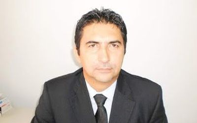 Delegado mata corregedor-geral de Polícia Civil em Rondônia