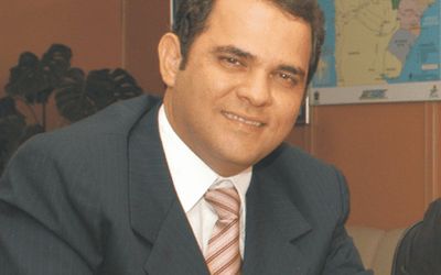Advogado dribla a ‘Bancada da Bala’ e vai presidir a Comissão de Segurança Pública e Combate ao Crime Organizado da Câmara dos Deputados