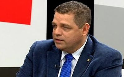 Comissão de Segurança da Câmara Federal aprova projeto que estende poderes de delegado para policiais