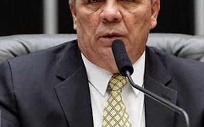 PROJETO MANDA QUE FARDA DAS POLÍCIAS MILITARES SEJA IGUAL EM TODOS OS ESTADOS: Proposta da Lei Orgânica da Segurança Pública é aprovada em comissão da Câmara dos Deputados