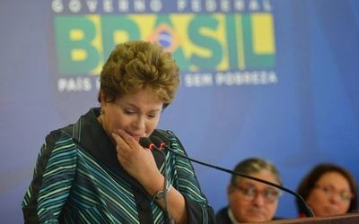 Com “visão unilateral”, Comissão Nacional da Verdade adota o revanchismo e quer acabar com as Polícias Militares