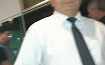 Delegado pede apoio ao Sindipol/ES para evitar “rebaixamento” da 9ª Delegacia Regional de Itapemirim