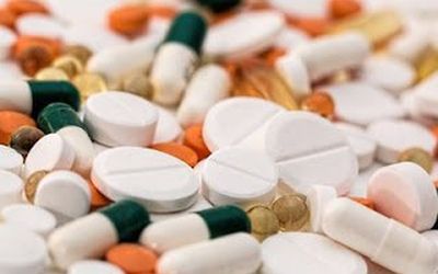 CAIO ELIAS SANGALI MATTOS FERREIRA MANDAVA DROGAS SINTÉTICAS DA CHINA PARA O BRASIL: Capixaba é condenado a 28 anos de prisão por tráfico de drogas e lavagem de dinheiro