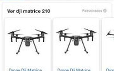 CORONEL NYLTON RODRIGUES AUTORIZA A COMPRA DE 15 APARELHOS: Secretaria de Segurança Pública do Espírito Santo vai pagar 110 mil reais a mais por drone
