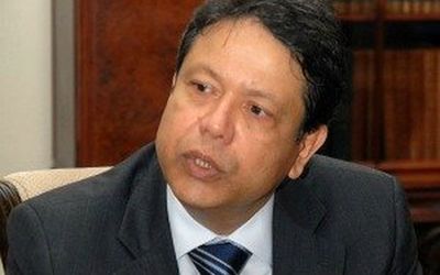 Procurador-geral de Justiça sai em defesa do Ministério Público Estadual e garante que órgão cumpre seu papel constitucional