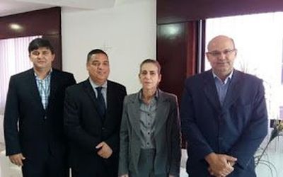 Ministério Público Brasileiro apoia Ciclo Completo de Polícia e a lavratura do Termo Circunstanciado por parte da Polícia Militar