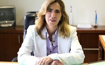 “O RESULTADO É FRUTO DO ESFORÇO ADMINISTRATIVO DE TODOS OS MEMBROS E SERVIDORES DO MPES”, DIZ DOUTORA ELDA SPEDO:  Ministério Público do Estado do Espírito Santo é o primeiro no ranking da transparênc