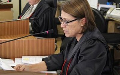 Tribunal de Justiça indefere pedido do Sindepes e reconhece direito do Sindipol em receber imposto sindical dos delegados de Polícia no Espírito Santo