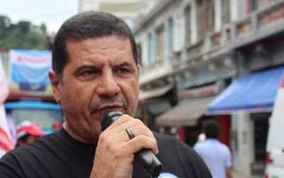 Sindipol/ES cobra do governo explicação para descontos “irregulares” nos contracheques dos policiais civis
