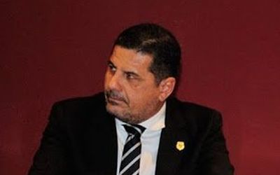 Governo capixaba investiu apenas R$ 268,14 na Polícia Civil em 2017, diz Sindipol