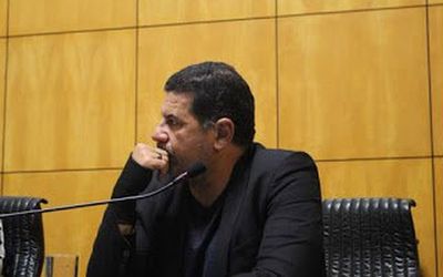 STF acerta ao decidir que delegados de Polícia Federal e Civil podem firmar acordos de colaboração premiada, diz presidente do Sindipol/ES