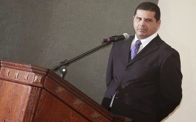 Líder da maior entidade de classe da Polícia Civil do Espírito Santo revela como resgatou a credibilidade do Sindipol e fala das metas para 2015