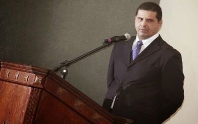 Sindicalismo de volta aos tempos da ditadura Vargas e Militar: Ministério do Trabalho, de maneira arbitrária, exclui todos os investigadores do Sindipol, a maior entidade de classe da Polícia Civil do