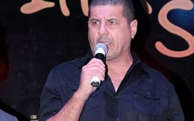 SINDIPOL REAGE À LEI QUE CRIA CONSELHO POLÍTICO PARA AVALIAR DECISÕES DAS POLÍCIAS NO ESPÍRITO SANTO: “Vamos tomar medidas judiciais”, avisa Jorge Emílio