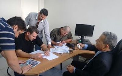 Inês Loss dá interpretação equivocada à LC 657/2012 e trava promoção de delegados, investigadores, agentes, escrivães, peritos e médicos-legistas da Polícia Civil do Espírito Santo