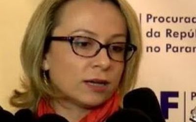 “A Operação Lava Jato ainda pode levar a um grande número de descobertas de corrupção no País”, afirma delegada federal