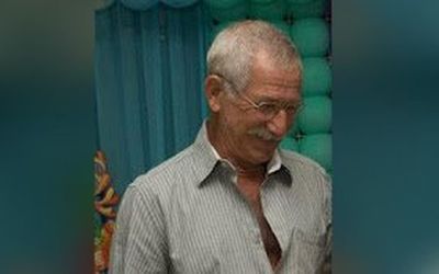 Fazendeiro denunciado pela acusação de mandar matar a médica Milena vai a júri popular pelo assassinato da cunhada, em Ibiraçu