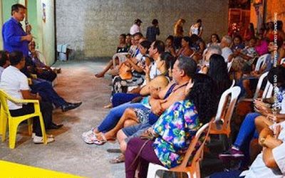 SÓ NA ASSEMBLEIA LEGISLATIVA, BANCADA DA SEGURANÇA PÚBLICA TERÁ CINCO REPRESENTANTES: Três delegados, dois oficiais, cabo da RR, investigador e um instrutor da SWAT vencem nas urnas