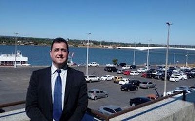 CNJ institui Política Nacional de Segurança do Poder Judiciário