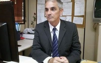 Federação Nacional de Delegados emite Nota de Repúdio a atos praticados pela chefe de Polícia Civil do Espírito Santo