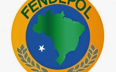 DELEGADOS FAZEM PARECER CONTRÁRIO AO PLP 34/2015 QUE AMEAÇA À SOBERANIA NACIONAL E  EXTINGUE A POLÍCIA MILITAR: Projeto de lei permite aos Estados criarem seu próprio Código Penal