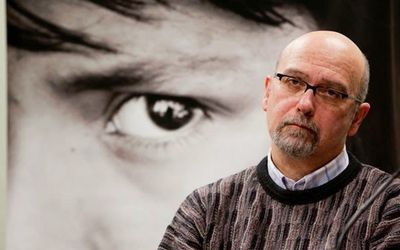 Luiz Eduardo Soares expressa sua opinião sobre Medida Provisória que reestrutura a carreira de delegados de Polícia Federal