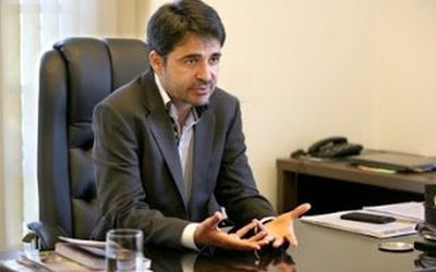 Governo ignora reivindicações e delegados de Polícia Federal entregam cargos de Chefia