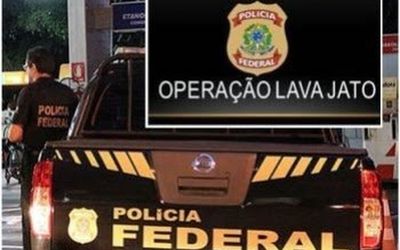 Artigo da Delegada Federal Tania Fernanda Prado Pereira: "Afinal, O QUE é a Operação Lava-Jato?"