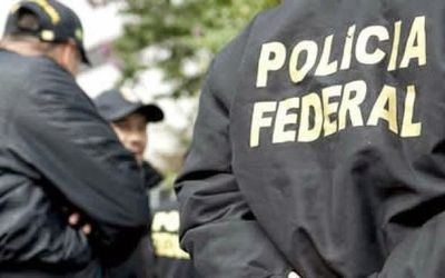 Opinião do Blogueiro: ‘Medida Provisória da Autonomia’ torna a Polícia Federal em Polícia de Estado e Republicana