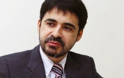 Delegados federais reagem às críticas dos procuradores da República à Medida Provisória  que reestrutura as carreiras na Polícia Federal
