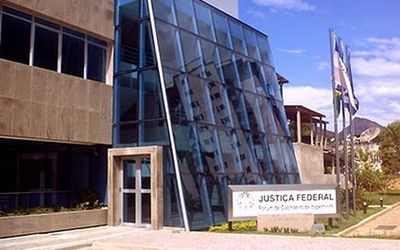 Ministério Público Federal obtém decisão que obriga União a instalar Defensoria Pública em Cachoeiro de Itapemirim