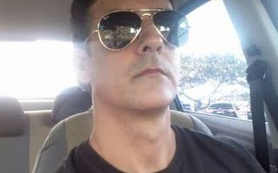 Agente federal é assassinado a tiros por assaltantes na Bahia
