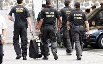EXCLUSIVO: Gravações da Polícia Federal revelam como organização criminosa obtinha empréstimos fraudulentos no Bandes e conseguia reduzir em até 95% débitos fiscais junto à Secretaria da Fazenda do Es