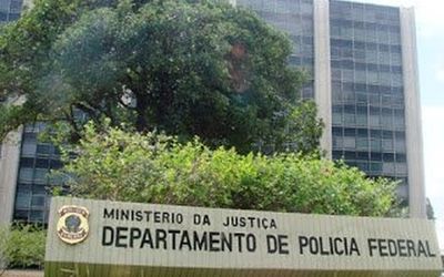 Rogério Galloro, Luiz Pontel e Fernando Segóvia formam a lista tríplice para a direção geral da Polícia Federal