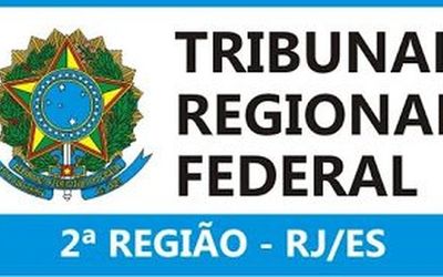 Tribunal Regional Federal condena juiz federal capixaba à aposentadoria compulsória