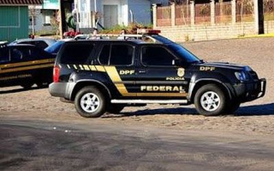 Em Carta Aberta Aberta à nação, Associação Nacional dos Delegados de Polícia Federal pede apoio em favor da autonomia da PF