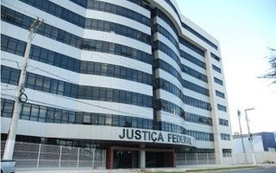 Justiça Federal condena diretores do Sicoob Metropolitano pela acusação de conceder empréstimos irregulares para 24 cooperados