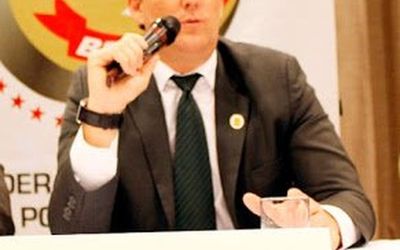 Policiais dizem que delegados só querem “tumultuar” e criar “instabilidade” com lista tríplice para diretor-geral da Polícia Federal