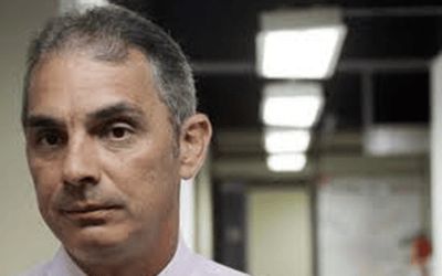 Federação Nacional de Delegados de Polícia pede à Corregedoria Nacional de Justiça intervenção em processos de corrupção no Espírito Santo