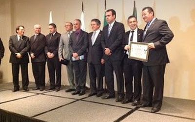 Fendepol lança 21 Enunciados para nortear a carreira de delegados de Polícia em todo o Brasil