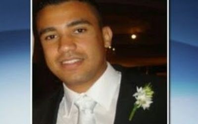 Morte do policial da Tropa de Elite da PM capixaba: Perícia Criminal contesta relatório de delegado e garante que tiro que matou soldado Feu não partiu da arma do colega de farda