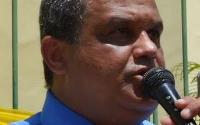 Tribunal de Justiça reconhece mais uma vez  Sindipol como único representante dos policiais civis no Espírito Santo e decide que Júnior Fialho não tem direito a licença sindical