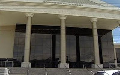 Corregedor Nacional de Justiça determina arquivamento de procedimento contra magistrado capixaba