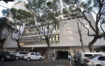 STJ NEGA PEDIDO DE FEDERALIZAÇÃO E DETERMINA QUE OFICIAIS TÊM DE SER JULGADOS PELA JUSTIÇA CAPIXABA: Justiça Militar dará seguimento ao julgamento de processos contra militares