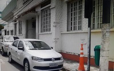 POPULAÇÃO QUER A CONSTRUÇÃO DE NOVA UNIDADE JUDICIÁRIA NO MUNICÍPIO: Juíza pede explicação e prefeito nega que tenha pedido a desocupação do Fórum de Fundão