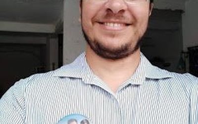 Justiça acolhe denúncia do Ministério Público e afasta do cargo secretário de Transporte de Fundão