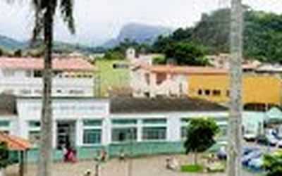 Ministério Público Estadual denuncia prefeito de Fundão por contratar fundação ligada à Ufes sem licitação