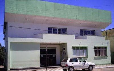 POLÍCIA CIVIL INVESTIGOU EX-PREFEITO ANDERSON GORZA, VEREADORES E LOBISTAS: Ministério Público Estadual denuncia e pede a prisão de políticos e empresários acusados de comprar votos de vereadores de F