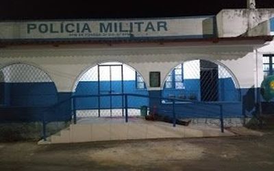Policiais militares são investigados pela acusação de dormir em serviço e negar socorro a morador agredido em Fundão