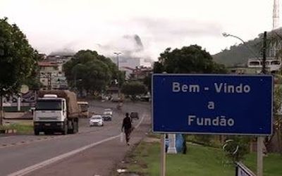 MEDIDA TAMBÉM PROÍBE CONVOCAÇÃO DE CANDIDATOS: Justiça acolhe pedido liminar do Ministério Público e suspende processo seletivo para contratação de assistente administrativo em Fundão